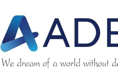 아델, 사노피와 알츠하이머병 치료제 후보물질 라이선스 계약