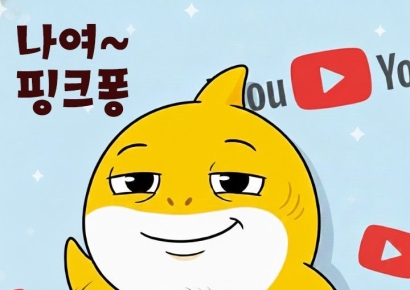 전세계 '유튜브 1위' 영상 믿고 1196억 사들였는데…더본코리아 닮아가는 '이 회사'