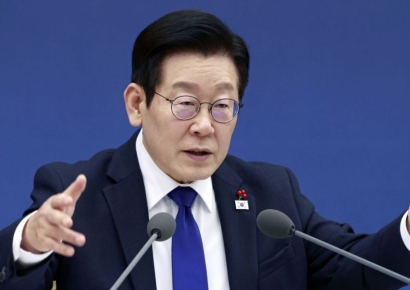 [특징주]"탈모는 생존의 문제"…탈모 테마주 강세