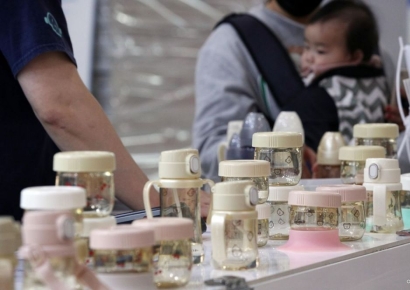 "김대리 휴가 가고 일은 내가 다"…이제 정부가 챙겨준다