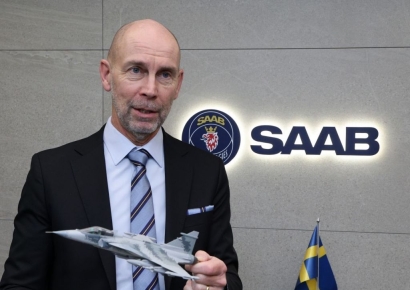 6세대 전투기 개발 판도 바뀌나[양낙규의 Defence Club]