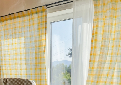 교과서 밖으로 나온 창업… 동명대 학생 브랜드 ‘레브라이프’ 주목