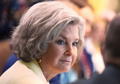 트럼프 상호관세, 내부서 논쟁…백악관 비서실장 "엄청난 이견 있었다"