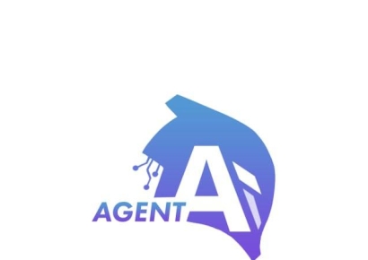 에이전트AI, 자회사 '에이전트AI 랩스' 설립…AI 페이먼트 사업 본격화