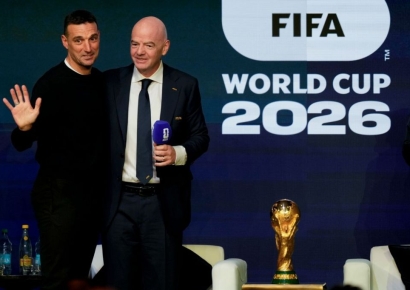 1000만원대 월드컵 결승전 티켓 9만원에 산다?…FIFA 가격 인하