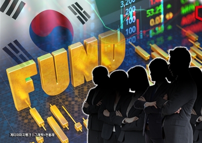 “150조 국민성장펀드 뜨자…건설株 다시 꿈틀”[주末머니]