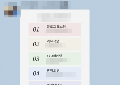 '성공팔이'에 속았다…허술한 부업 강의에 N잡러 '눈물'