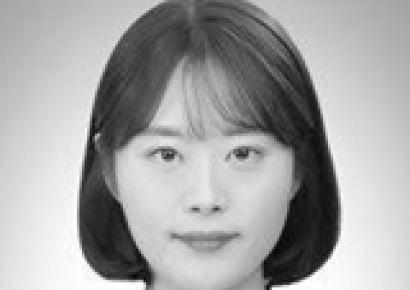 [기자수첩]대북정책 주도권 싸움은 시대착오