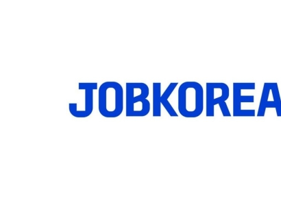 잡코리아, 잡플래닛 인수…기업 정보 플랫폼까지 외연 확장