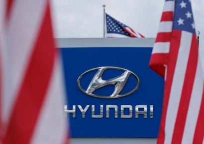 車도둑 놀이 난리더니 '7300억' 넘게 든다…현대차·기아, 美서 총 700만대에 도난 방지 장치 설치 합의