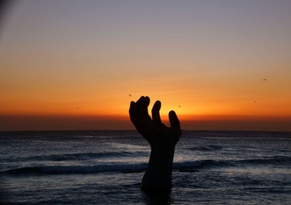 호미곶 일출·해안둘레길·과메기…경북문화관광공사 "연말 포항으로 여행오세요"