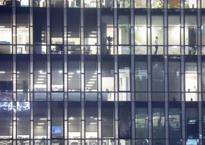 자퇴 말리던 친구 "대기업보다 낫다"며 부러워해…3억4000만원 지원으로 완성한 곳[농업 바꾼 FTA]⑥