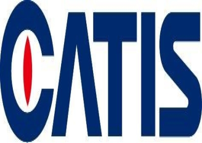 카티스, 한국수력원자력과 54억원 규모 '경계방호 보안 시스템' 공급 계약