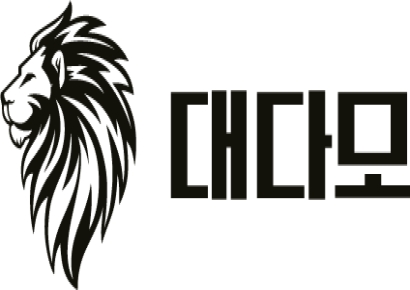 FSN "탈모 커뮤니티 '대다모' 회원 44만명 돌파"