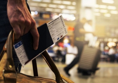 "여친이 집 안 사와도 된대요" 마음 편해서…한국 남성들 떠난 곳