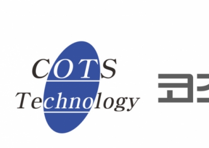 코츠테크놀로지, 임시주총서 정관 변경 승인…중장기 성장 전략 실행 기반 정비