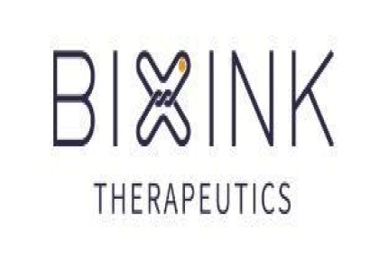 빅씽크 "유방암 치료제 '너링스정', RWD로 안전성 입증"