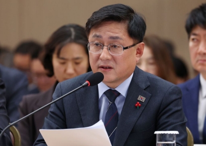 기후부, 에너지 전환·기후위기 대응 R&D 2014억원 투입