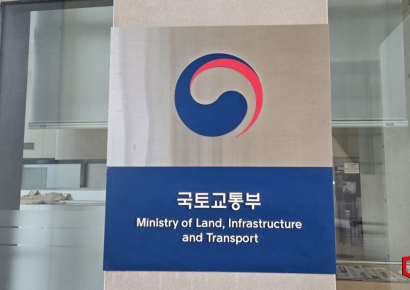 국토부, 소음·이격거리 규제 개선…소음측정기준 제도 손본다