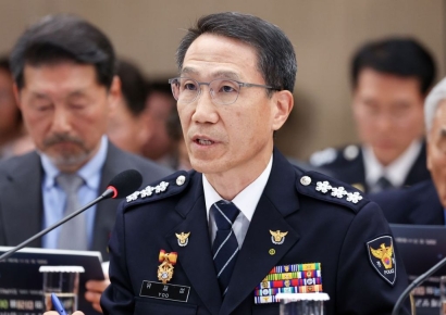 [단독]경찰, 전국에 '스토킹 범죄' 전담팀 가동…7일 이내 구속영장