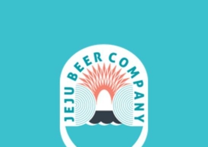 한울앤제주, 255억 규모 유형자산 취득 결정 철회