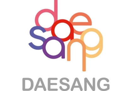 대상, 502억에 獨의약용 아미노산 기업 품는다…해외 시장 공략 