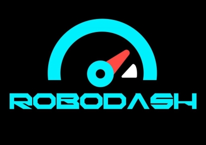 에이전트AI "테슬라 FSD 무인감독 상용화에 따른 사업 추진 박차"