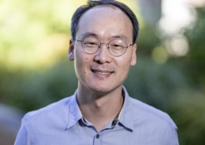 '천재' 경제학자, 현대차 싱크탱크 이끈다