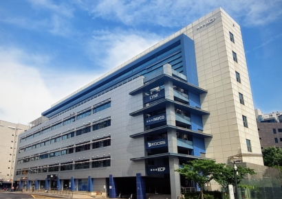 NHN KCP, 현대홈쇼핑 결제서비스사 선정