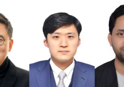 가늘수록 막히는 반도체 혈관… UNIST, 전기 저항 낮추는 신소재 개발