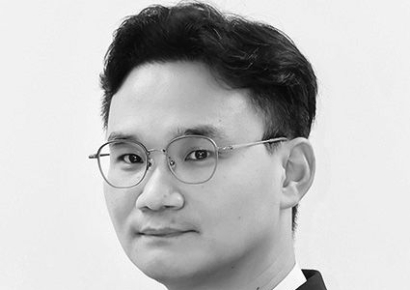 [기자수첩]김범석 쿠팡 의장은 성역인가