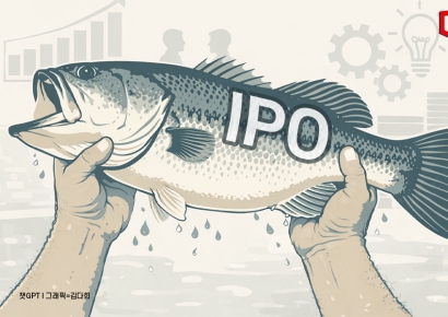 쏟아지는 IPO 대어, 내년 벤처캐피털 수확 기대감