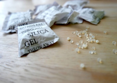 "이거 버리면 안 됩니다" 약사들 '깜짝'…꼭 챙기라는 '작은 봉지' 