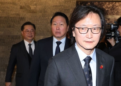 경제계-공정위, '경제성장' 엇갈린 시선