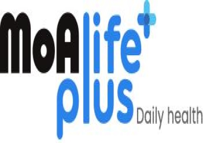 모아라이프플러스, 연내 마이크로 AI데이터센터 구축…‘대양과 항구 프로젝트’ 본격화