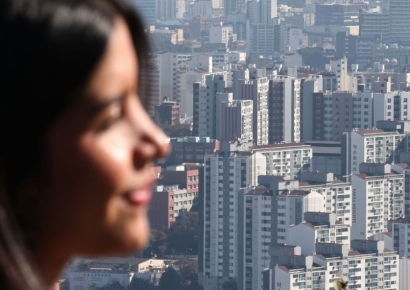 내년 지방선거 핵심 변수 '부동산'…여야, 대안 마련 총력