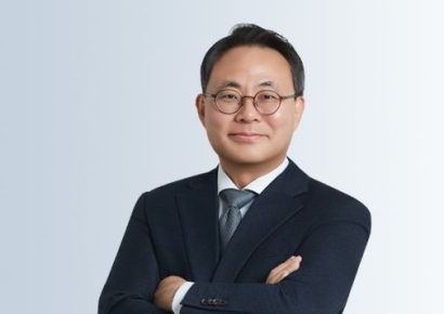 [로펌은 지금]법무법인 YK, 고기동 전 행안부 차관 고문으로 영입