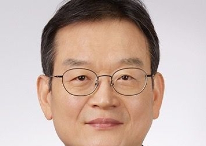 흥국화재·생명, 신임 대표에 김대현·김형표 내정
