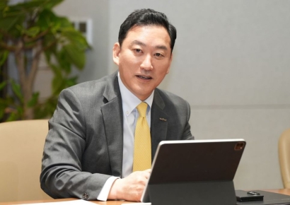 ��IMA 1ȣ ��á� ���� �輺ȯ ���̴� 1�������������� �ξ� ���� �͡�