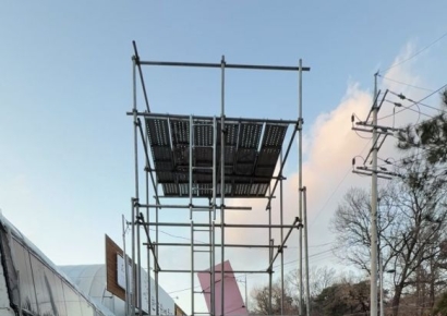 "법 절차는 진행, 해법은 협의"…서리풀2지구 개발 ‘관망 속 긴장’ 지속[부동산AtoZ]