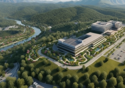 인사처 "9급 공무원 시험에 PSAT 실시…초임 월급 300만원 추진"