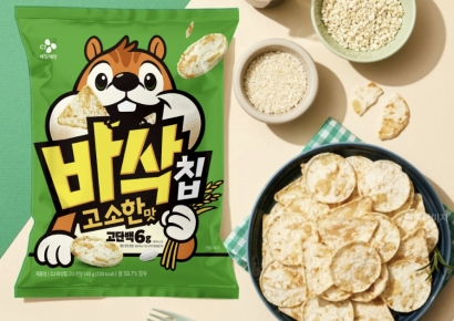 "쓰레기가 돈이 된다"…'깨진 쌀' '참치액' 버려질 것들 효자상품 만드는 식품업계