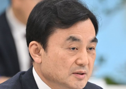 국방장관 '계엄당시 태업한 군 간부 징계' 보도에 "알려진 것과 달라"