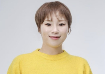 '주사이모' 후폭풍에 입짧은햇님도 활동중단…"의사로 믿고 진료 받아"