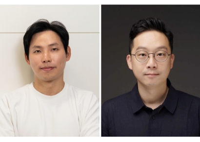 핀산협, 부회장 2명 신규 선임