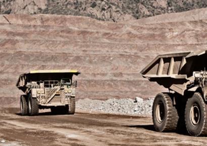 "내년 더 오른다" 국회의원들 앞다퉈 매입한 주식…'구리값·AI 수혜'[기업&이슈]