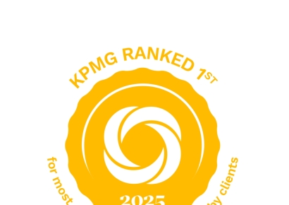 KPMG, 고객 평가 기준 ‘에너지·자원 컨설팅 기업’ 1위 선정