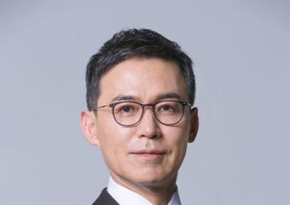 희림 정영균 회장, '서울대 공대 혁신 동문 50인' 선정…K-건축 세계화 공로