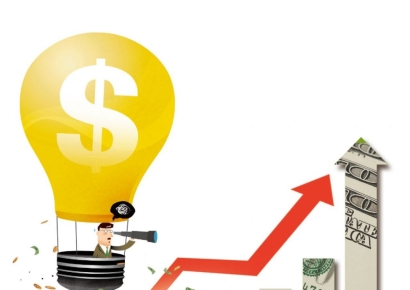 한은, 사상 첫 '외화지준 이자 지급' 의미는…"국민연금 대규모 환헤지 대비"(종합)