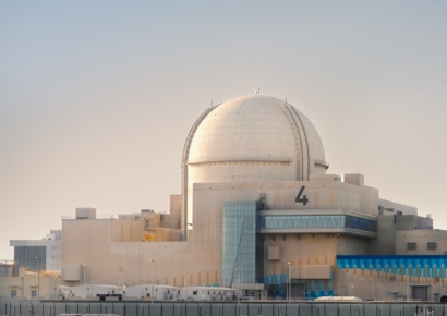 휘발유 15%·경유 25% 인하 확대…정부, 전쟁發 민생 방어 총력 